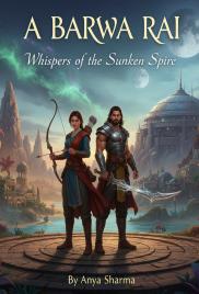 A Bar Wa Rai Book 1 Complete Hausa Novel