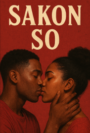 Sakon So 1 Complete Hausa Novel