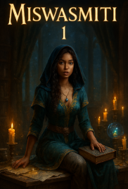 Mis Wasmiti 1 Complete Hausa Novel