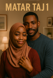 Matar Taj Book 3 Complete Hausa Novel