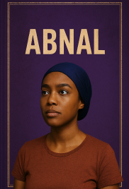 Abnal Book 1 Complete Hausa Novel