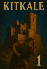 Kutkale Book 1 Complete Hausa Novel