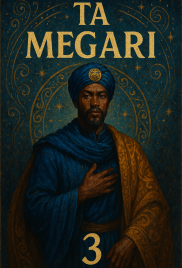 Tame Gari 1 Complete Hausa Novel