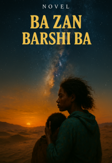Bazan Barshi Ba Complete Hausa Novel