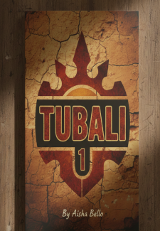 Tubali Book 1 Complete Hausa Novel