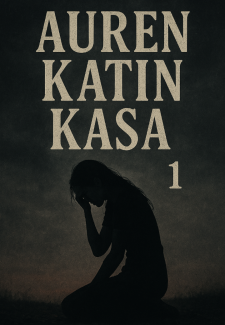 Auren Katin Kasa Book 1 Complete Hausa Novel