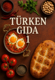 Turken Gida Book 1 Complete Hausa Novel