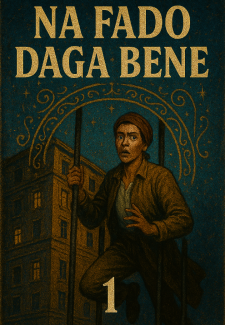 Na Fado Daga Bene Na Zarce Rijiya Book 2 Complete Hausa Novel