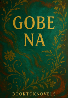 Gobe Na 1 Complete Hausa Novel
