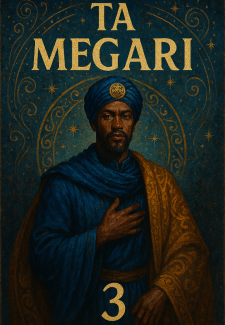 Tame Gari 1 Complete Hausa Novel