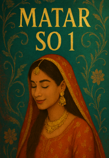 Matar So 1 Complete Hausa Novel