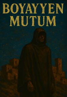 Boyayyen Mutun Complete Hausa Novel