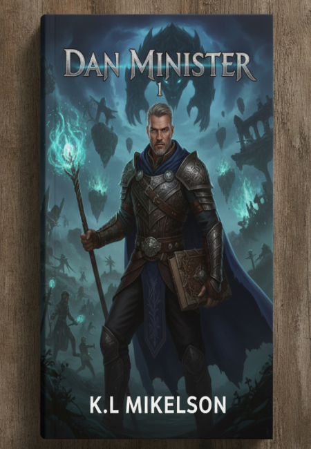 Dan Minister 1 Complete Hausa Novel