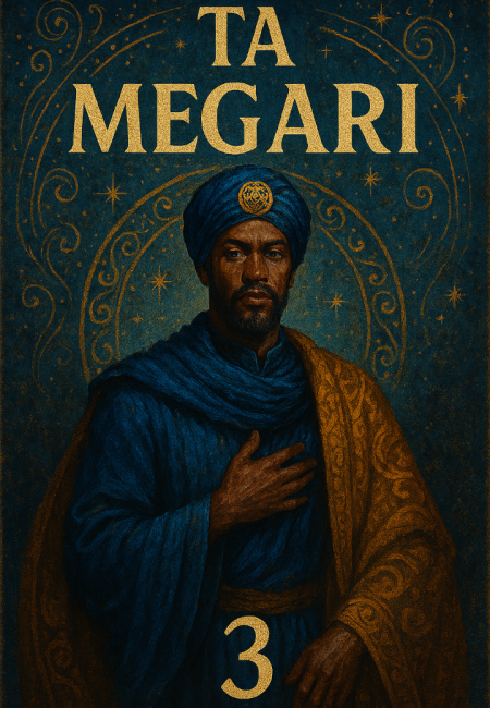 Tame Gari 1 Complete Hausa Novel